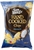 SUN SNACKS (ALDI) HAND COOKED CHIPS SEASALT