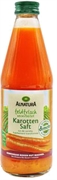 ALNATURA JUS DE CAROTTE
