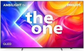 PHILIPS 43PUS9000/12