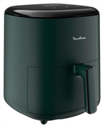 MOULINEX EZ245320 EASY FRY MAX JAVA
