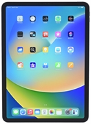 APPLE IPAD PRO 2022 11" 1TB WIFI