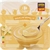 CARREFOUR CLASSIC' CRÈME DESSERT SAVEUR VANILLE