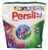 PERSIL COLOR 4 IN 1 DISCS DEEP CLEAN