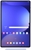 SAMSUNG GALAXY TAB S10 ULTRA 12GB/256GB 5G