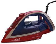 CALOR FV6834C0 ULTRAGLISS PLUS