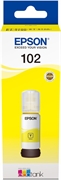 EPSON 102 (T03R440) JAUNE