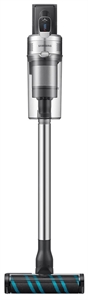 SAMSUNG JET 90 PREMIUM VS20R9048T3/EN