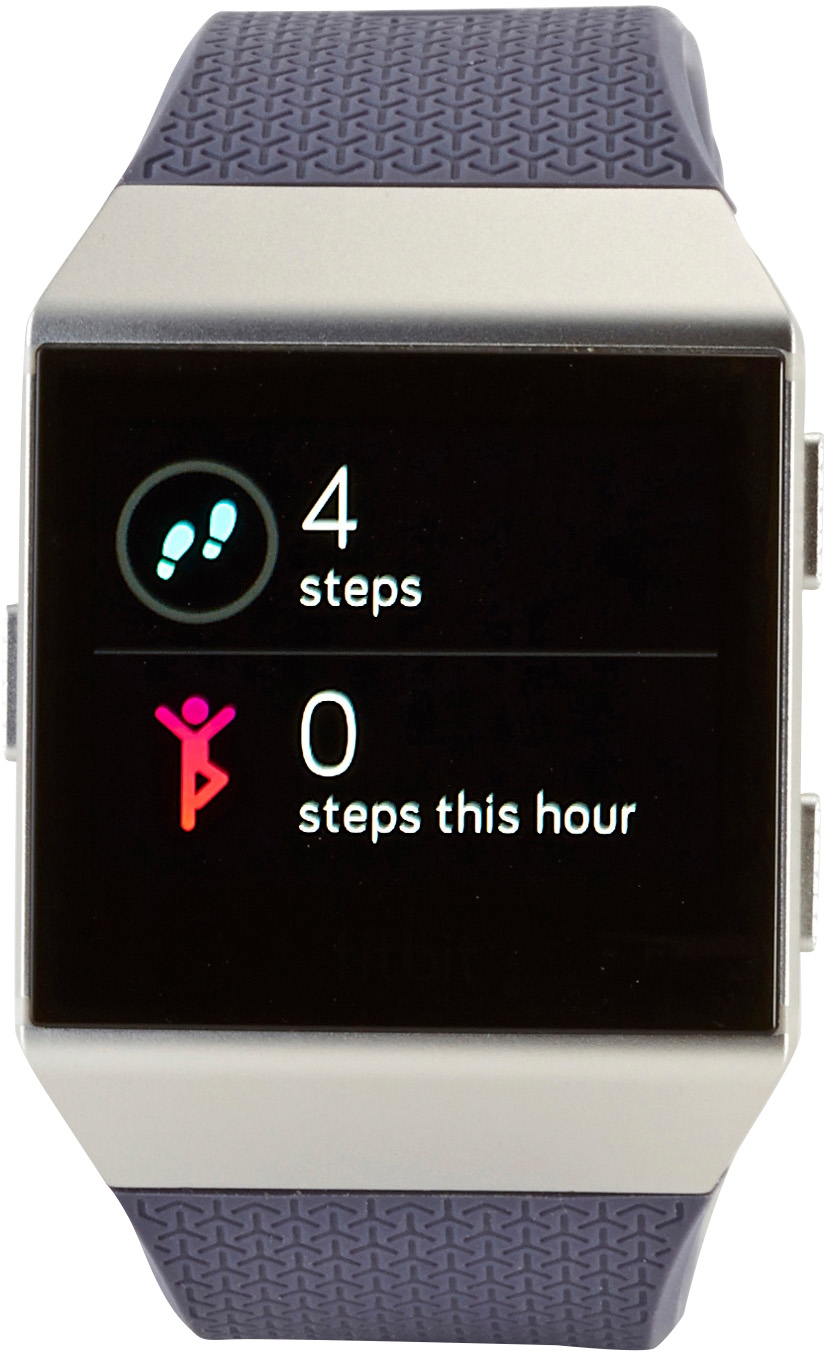 FITBIT Ionic