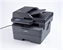 BROTHER MFC-L2860DW
