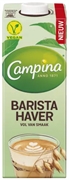 CAMPINA BARISTA AVOINE
