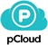 PCLOUD PREMIUM PLUS