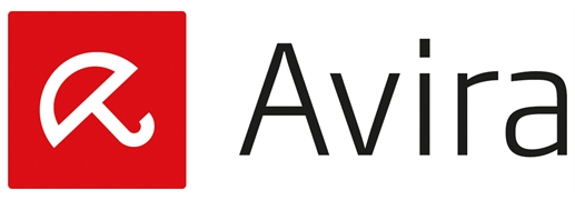 AVIRA FREE SECURITY (MAC)