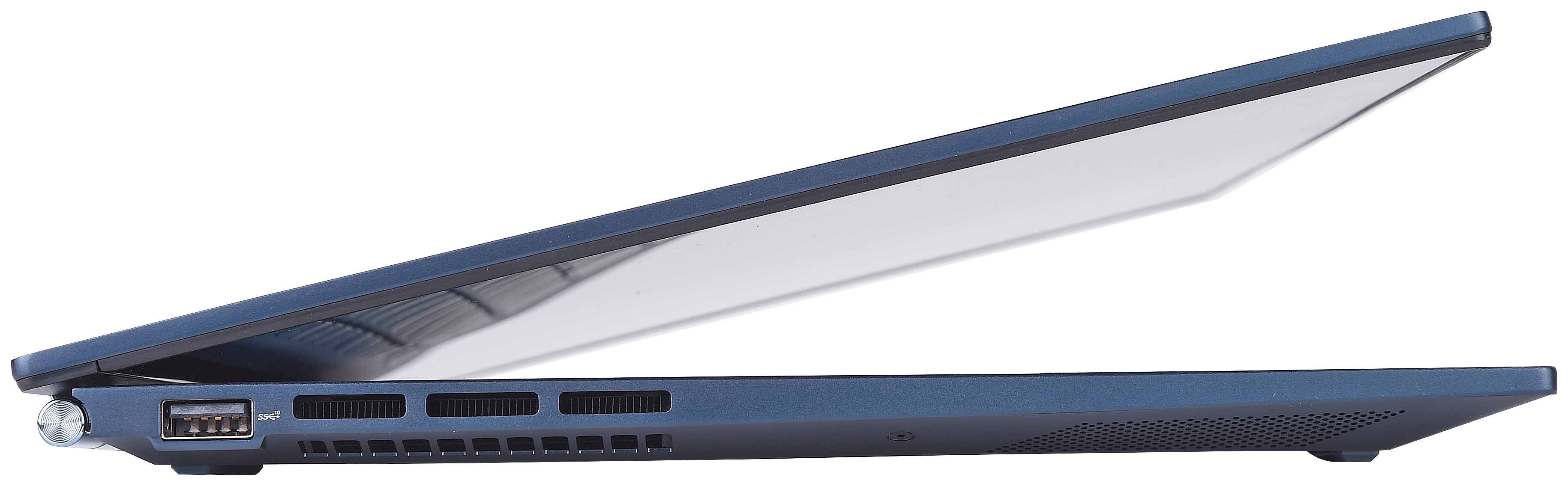 ASUS ZENBOOK 14 UX3402VA