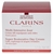 CLARINS MULTI-INTENSIVE JOUR