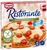 DR. OETKER RISTORANTE PIZZA MOZZARELLA GLUTEN FREE LACTOSE FREE