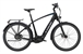 TREK ALLANT+ 9 625WH