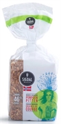 SIGDAL CRAQUANT NORVÉGIEN GRAINE DE COURGE