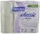 FLORALYS (LIDL) PAPIER-TOILETTE DOUBLE ÉPAISSEUR