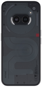 NOTHING PHONE (2A) 256GB 12GB