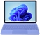 MICROSOFT SURFACE PRO 12"  16GB 256GB