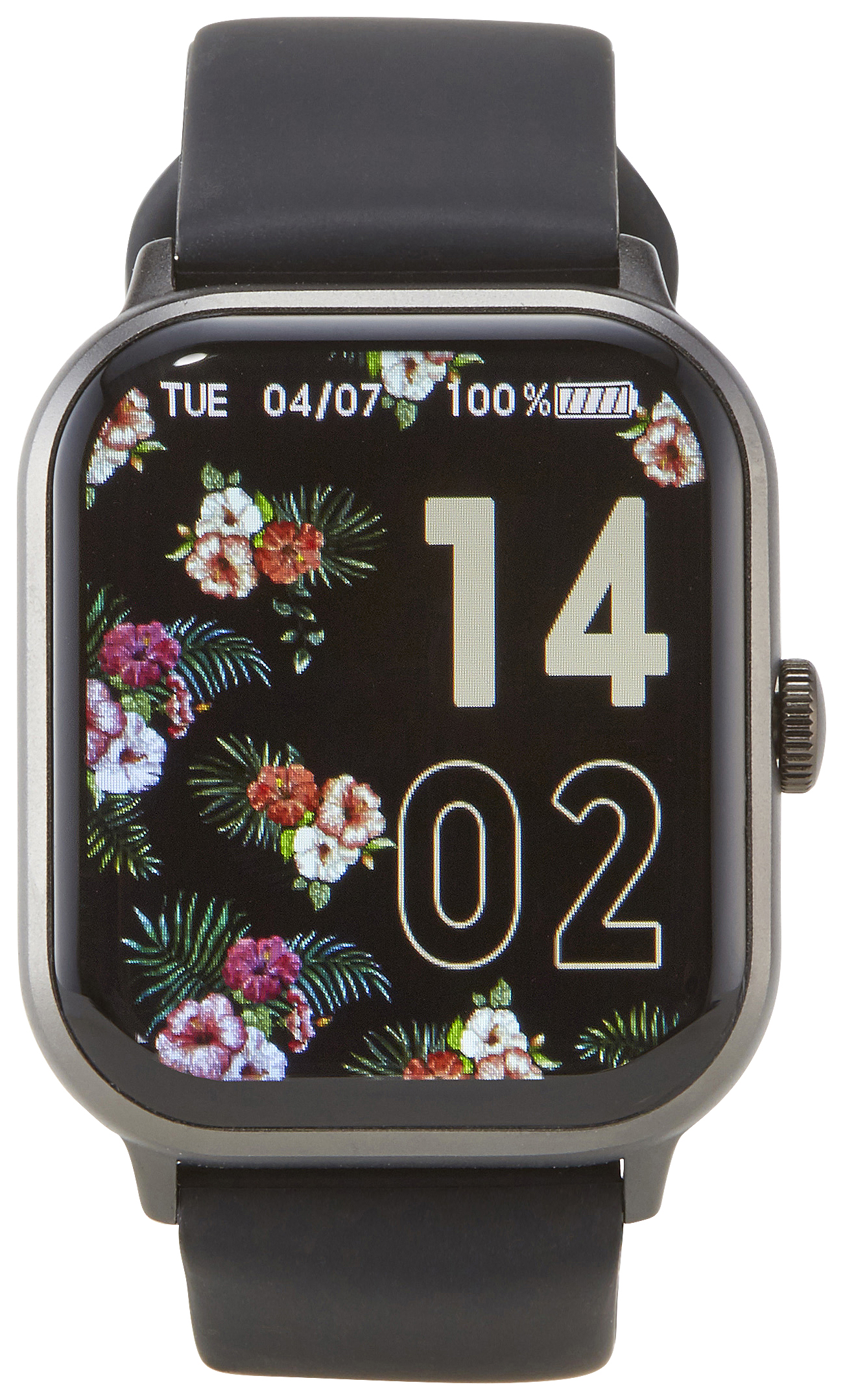 ICE-WATCH ICE SMART ONE