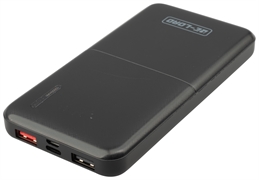 RE-LOAD POWERBANK 10000 MAH