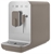 SMEG BCC01TPMEU