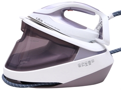 CALOR GV9713C0 PRO EXPRESS ULTIMATE 2