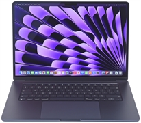 APPLE MACBOOK AIR 15-INCH (M3, 2024) 8GB/512GB