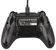 "TURTLE BEACH" RECON CONTROLLER - FILAIRE