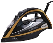 CALOR FV9839C0 ULTIMATE PURE