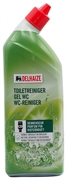 DELHAIZE GEL WC PARFUM PIN