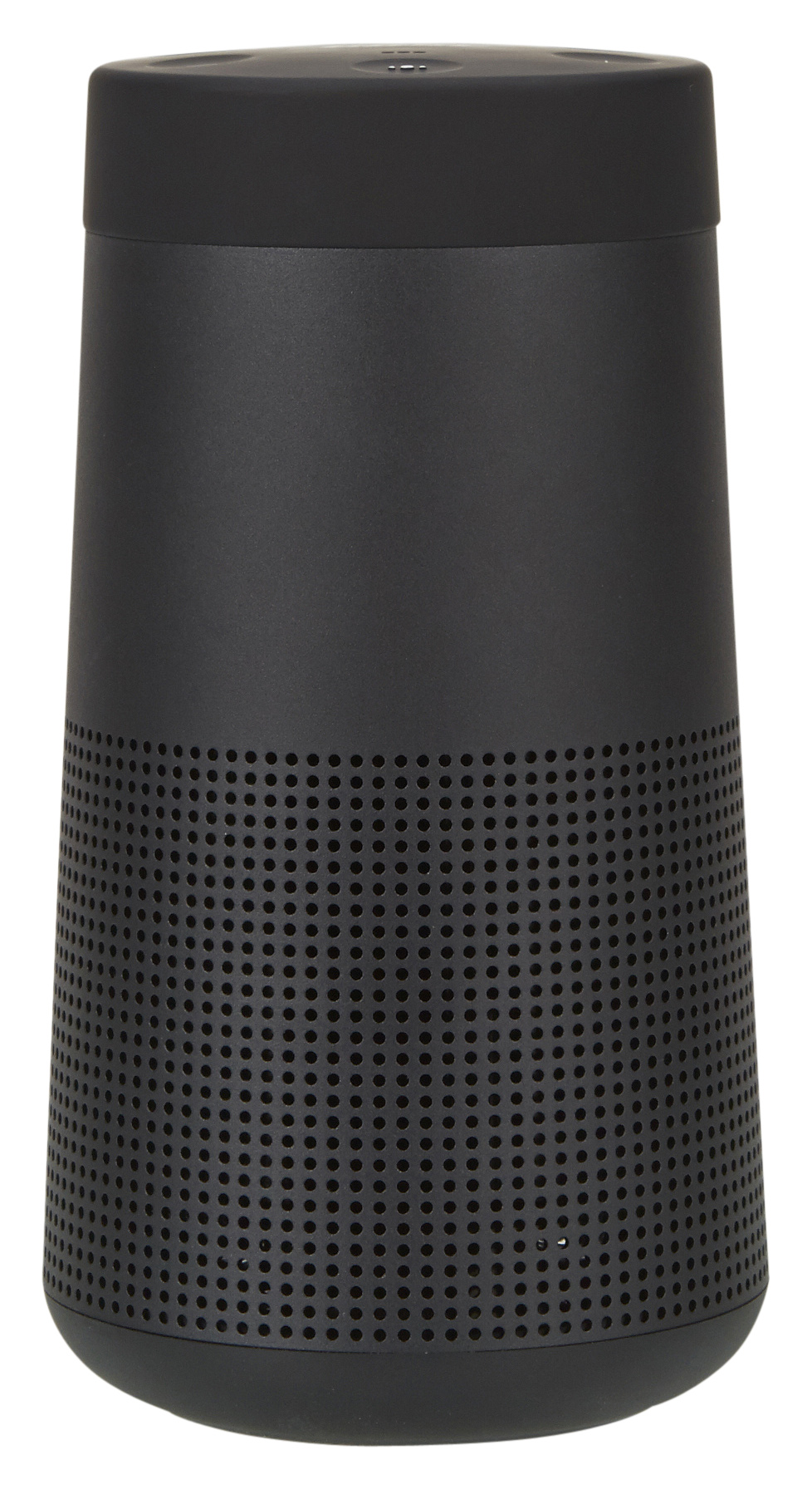 BOSE SOUNDLINK REVOLVE II