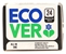 ECOVER ALL-IN-ONE POWER TABLETTES POUR LAVE-VAISSELLE