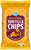 ALBERT HEIJN NATUREL TORTILLA CHIPS