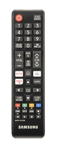 SAMSUNG UE43TU7000WXXN