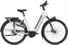 GAZELLE GRENOBLE C5 600WH
