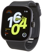 XIAOMI REDMI WATCH 4
