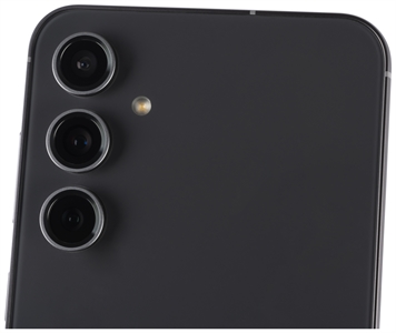 SAMSUNG GALAXY S23 FE 256GB