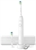 PHILIPS SONICARE HX7108/03 WHITE