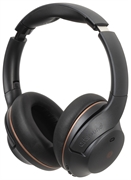 ARTSOUND BRAINWAVE09