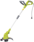 CENTRAL PARK CPE 4528 GT/EL