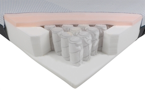 MAXI EASY POCKET 300