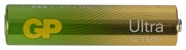 GP ULTRA ALCALINE AAA