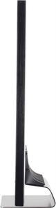SAMSUNG QE55Q90T