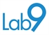 LAB9