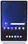 SAMSUNG GALAXY TAB S9 FE 128GB