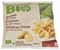 CARREFOUR BIO FRITES AU FOUR