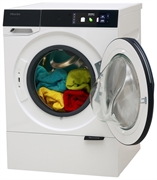 MIELE WQ 1000 WPS NOVA EDITION