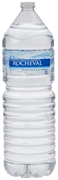 ROCHEVAL (ALDI) EAU DE SOURCE